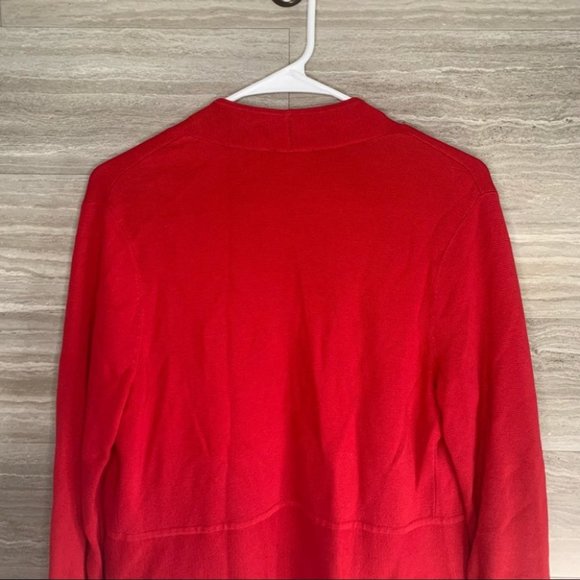 Women’s Talbots Cardigan - Picture 7 of 9